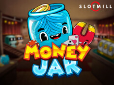 Slotv casino review71